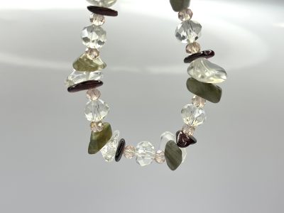 Pulsera - Imagen 2