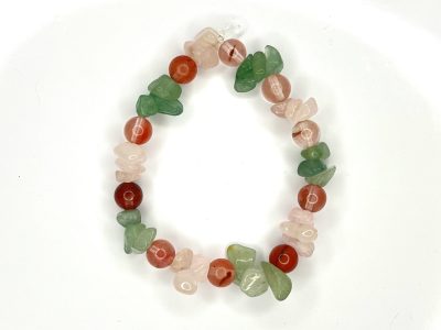 Pulsera - Imagen 2