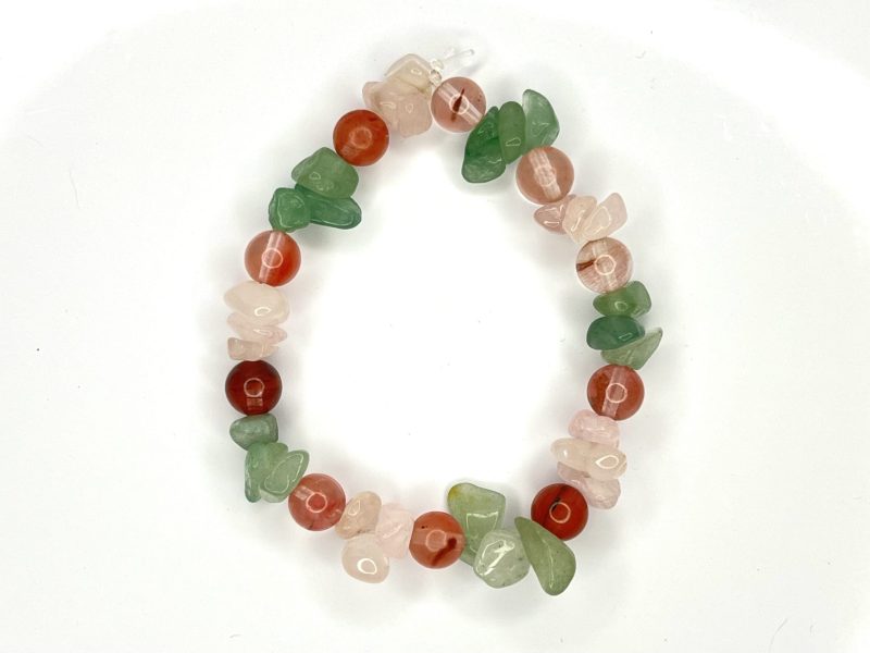 Pulsera - Imagen 2
