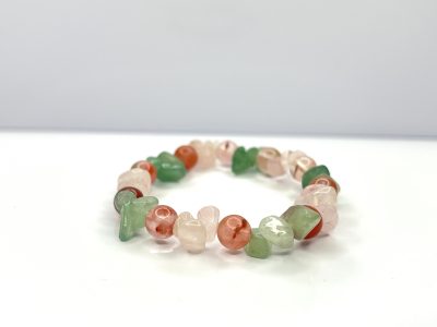 Pulsera