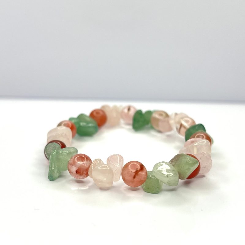 Pulsera