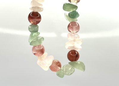Pulsera - Imagen 3