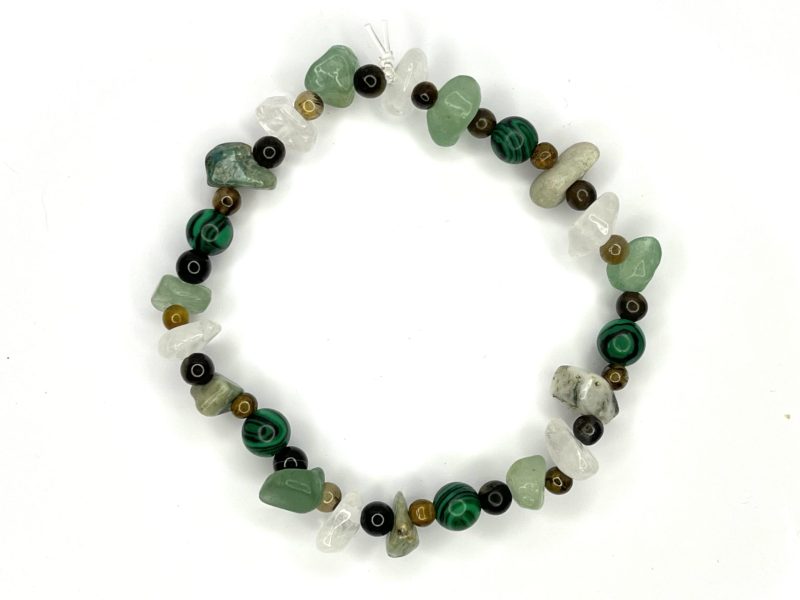 Pulsera - Imagen 2