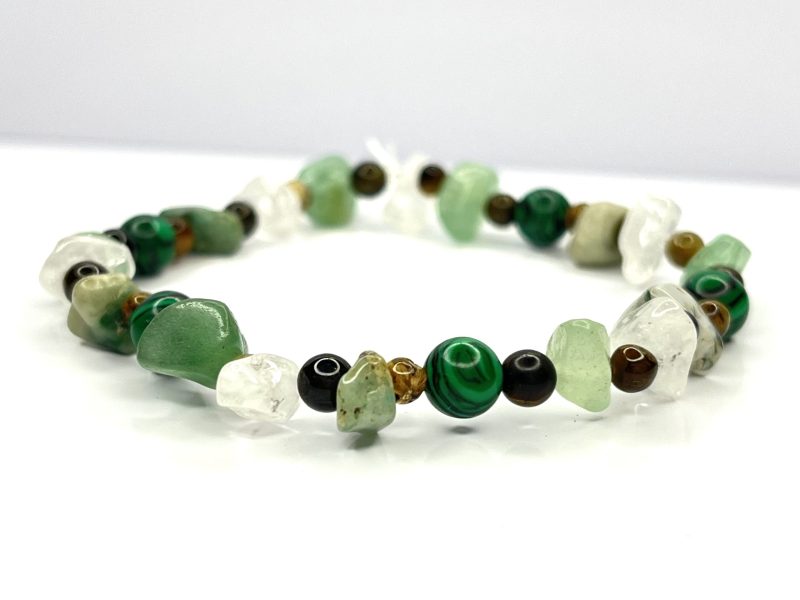 Pulsera