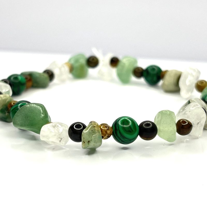 Pulsera