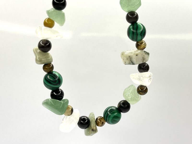 Pulsera - Imagen 3