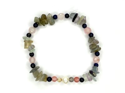Pulsera - Imagen 3