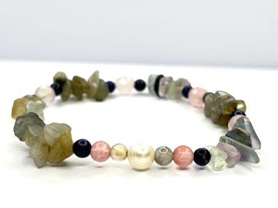 Pulsera