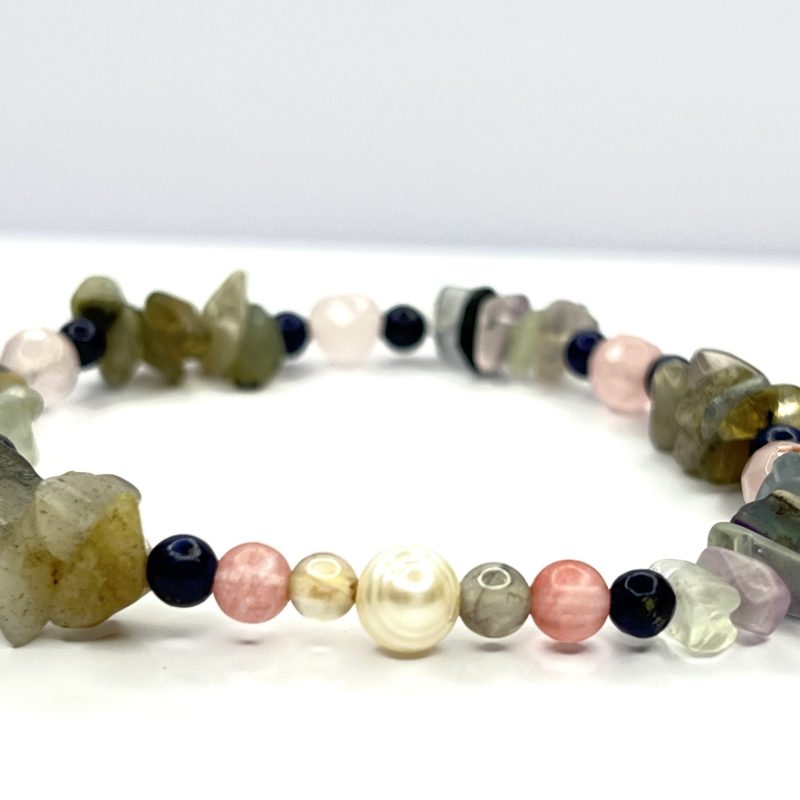 Pulsera