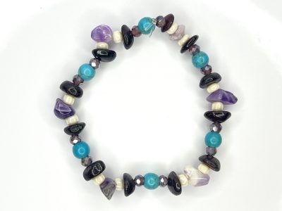 Pulsera - Imagen 2