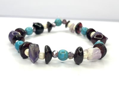 Pulsera