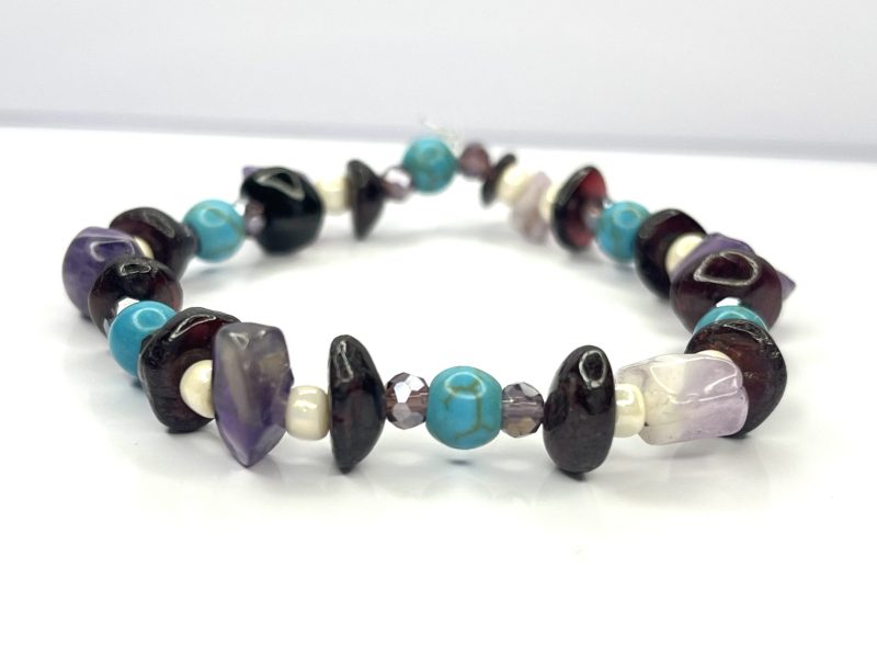 Pulsera