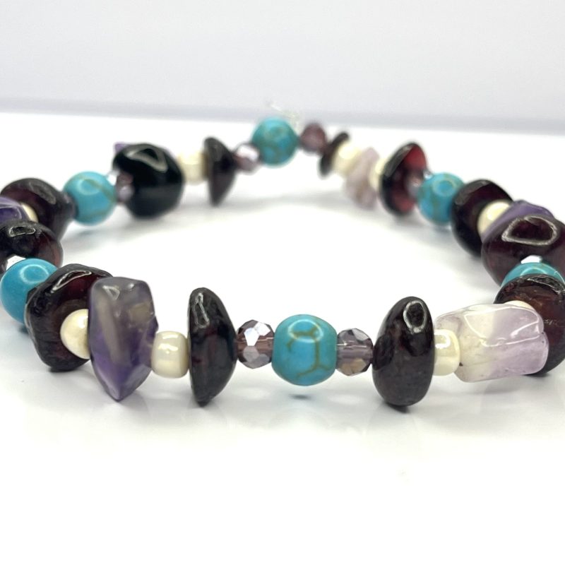 Pulsera