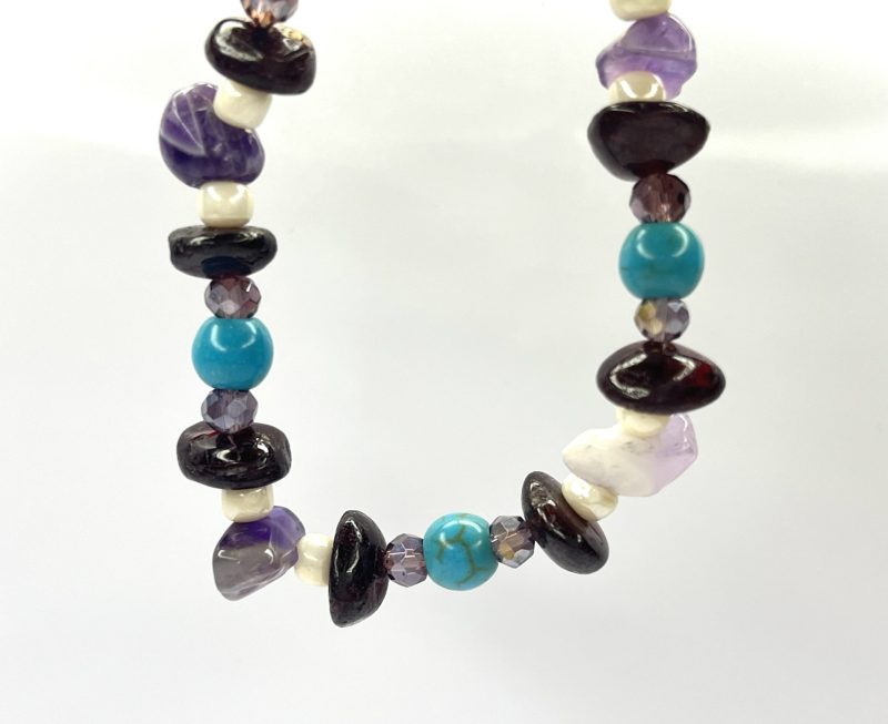 Pulsera - Imagen 3