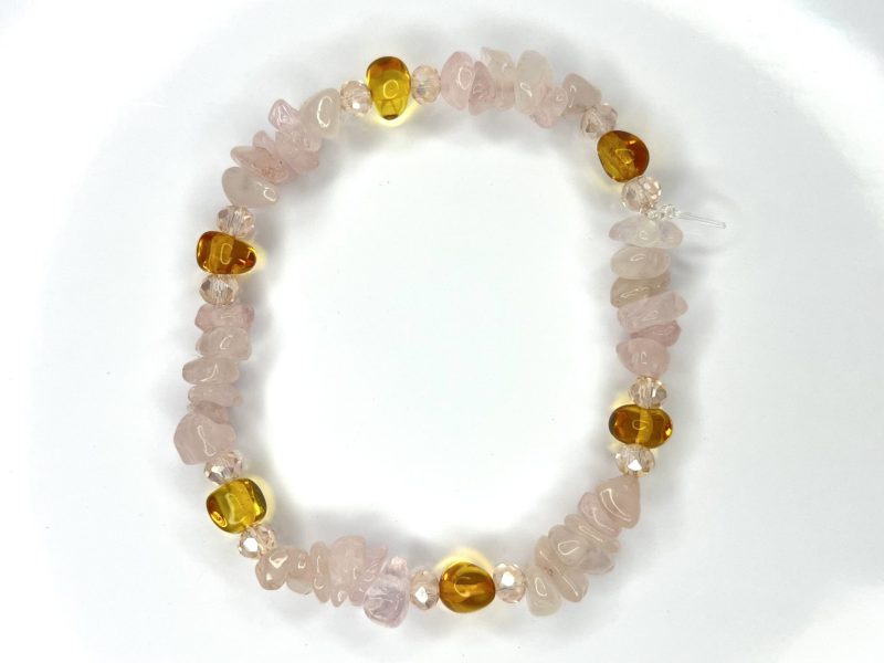 Pulsera - Imagen 3