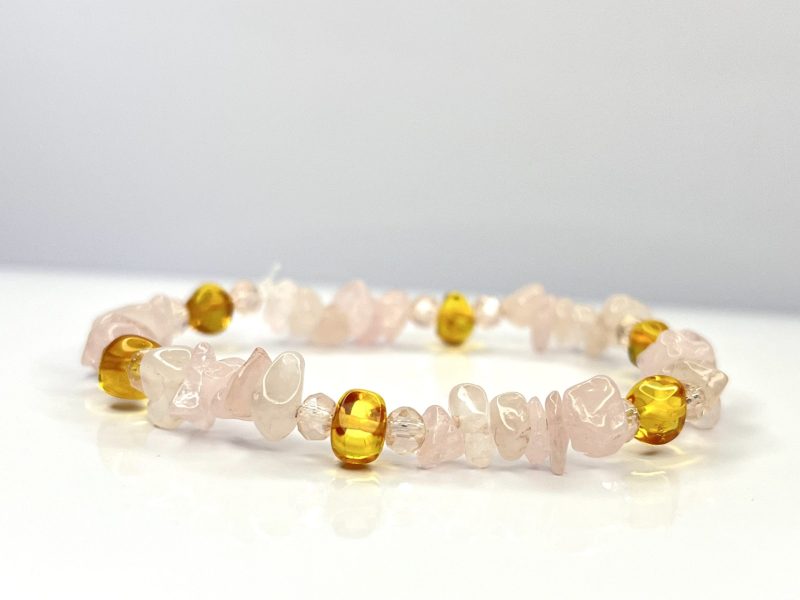 Pulsera