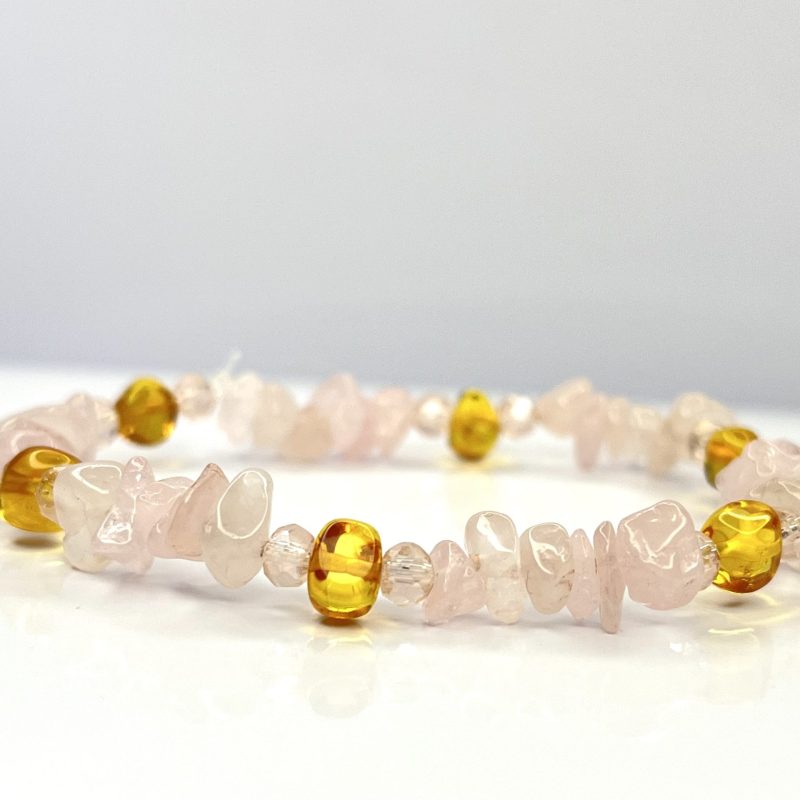 Pulsera