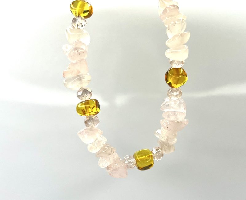 Pulsera - Imagen 2