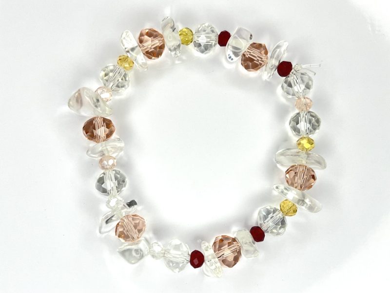 Pulsera - Imagen 2