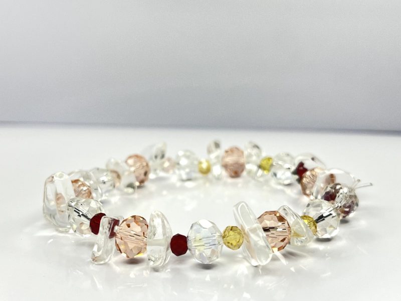 Pulsera