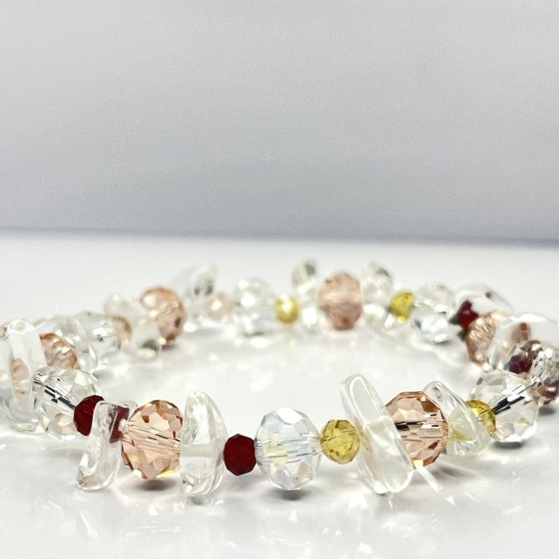 Pulsera