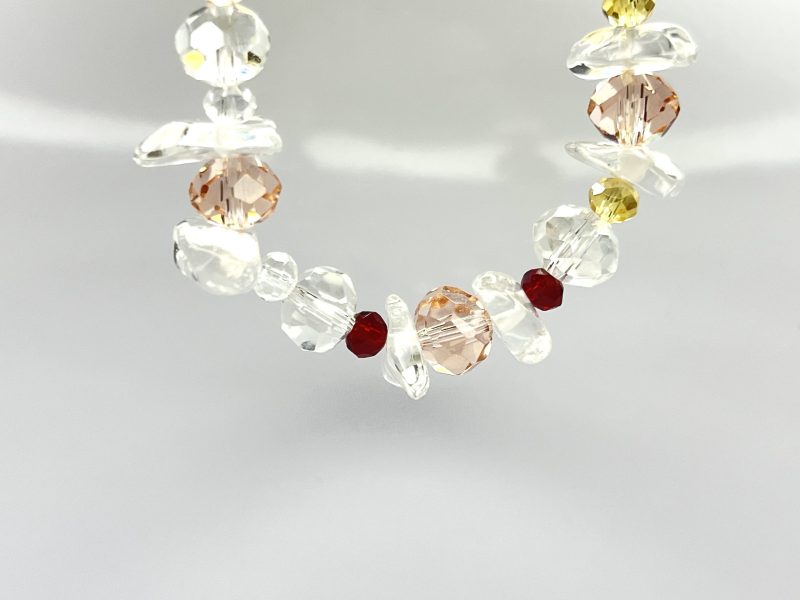 Pulsera - Imagen 3