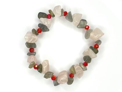 Pulsera - Imagen 3