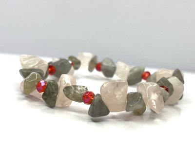 Pulsera