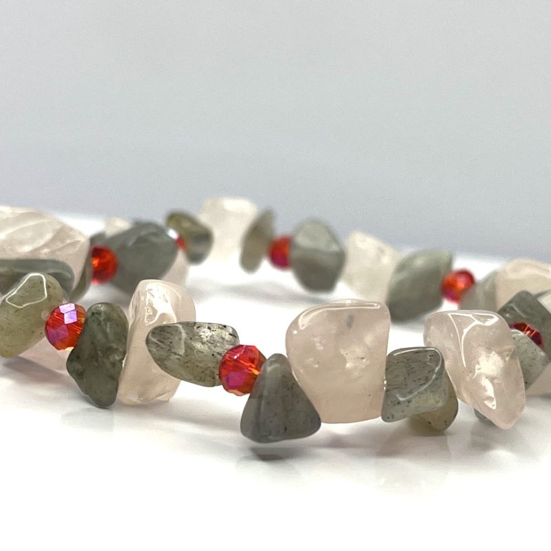 Pulsera