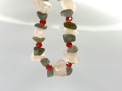 Pulsera - Imagen 2