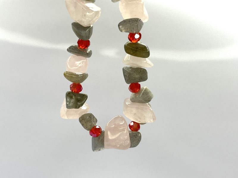 Pulsera - Imagen 2