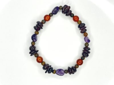 Pulsera - Imagen 3