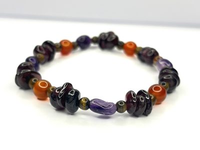 Pulsera