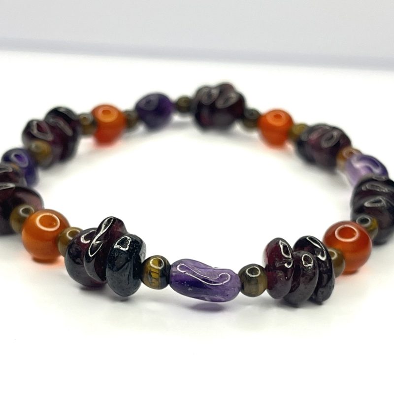 Pulsera