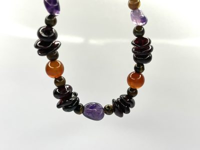 Pulsera - Imagen 2