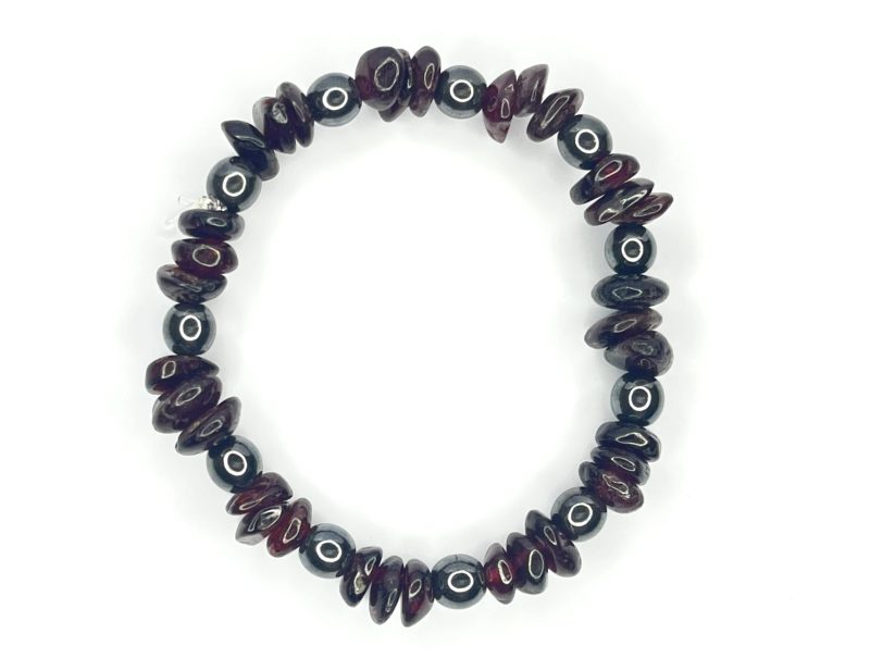 Pulsera - Imagen 2