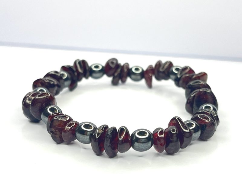 Pulsera