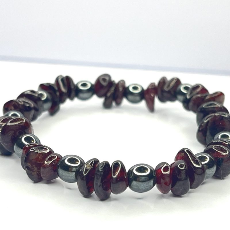 Pulsera