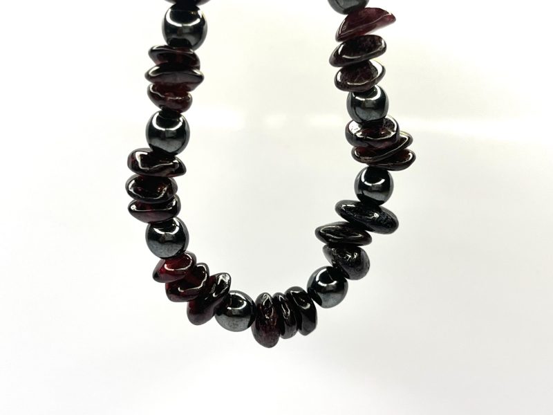 Pulsera - Imagen 3