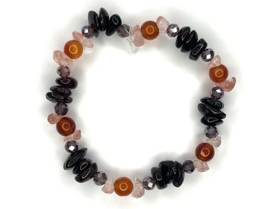 Pulsera - Imagen 2