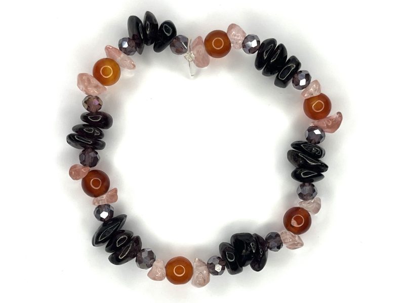 Pulsera - Imagen 2