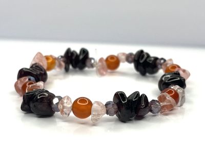 Pulsera