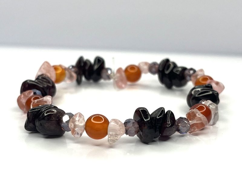 Pulsera