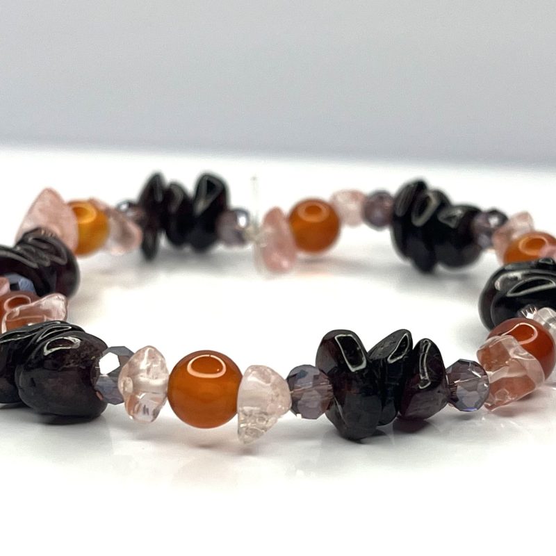 Pulsera