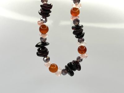 Pulsera - Imagen 3