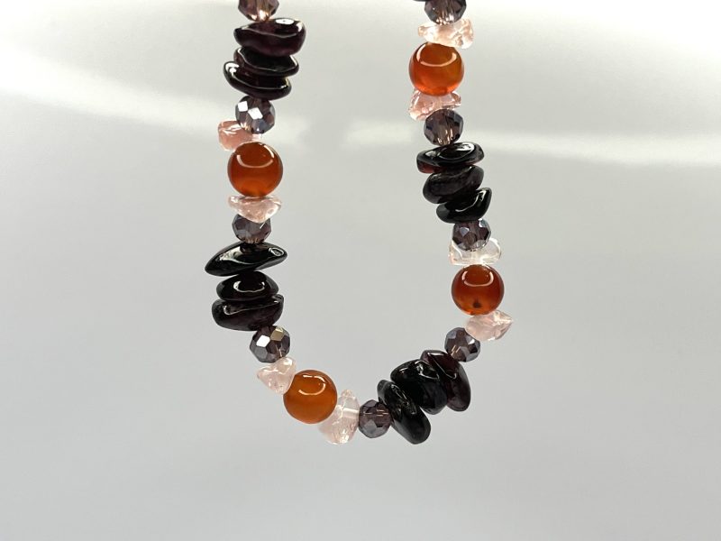 Pulsera - Imagen 3