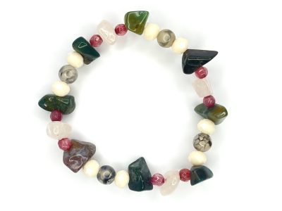Pulsera - Imagen 2