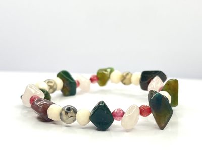 Pulsera