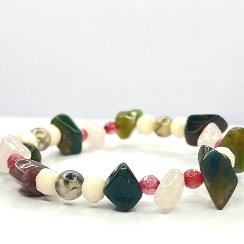 Pulsera