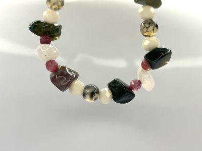 Pulsera - Imagen 3